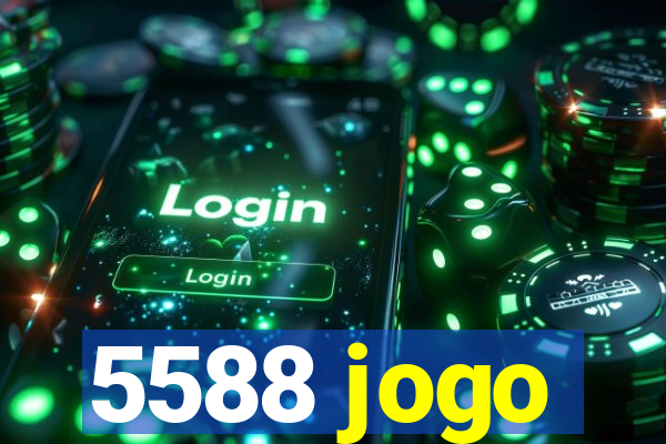 5588 jogo